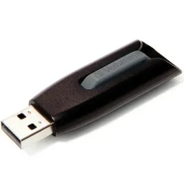 verbatim-pendrive-64gb-usb-a-3-2-v3czarny-black-49174