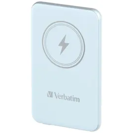 verbatim-powerbank-indukcyjny-n-go-15w5000mah-wireless-magnetic-niebieski