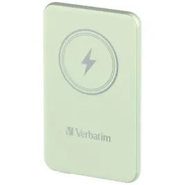 verbatim-powerbank-indukcyjny-n-go-15w5000mah-wireless-magnetic-zielony-g
