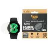 panzerglass-galaxy-watch-4-40mm-r1