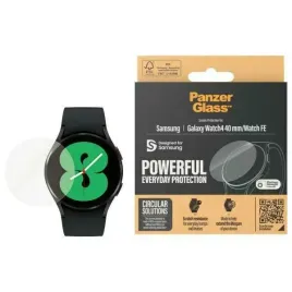 panzerglass-galaxy-watch-4-40mm-r1