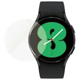 panzerglass-galaxy-watch-4-40mm-r1-stan-nowy