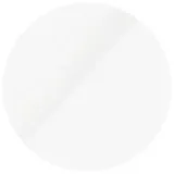 panzerglass-galaxy-watch-4-40mm-r1-stan-opakowania-oryginalne