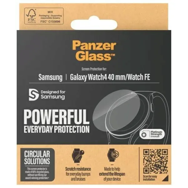 panzerglass-galaxy-watch-4-40mm-r1-kod-producenta-4563