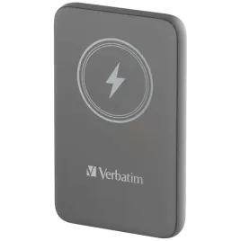 verbatim-powerbank-indukcyjny-n-go-15w10000mah-wireless-magnetic-szary-gr
