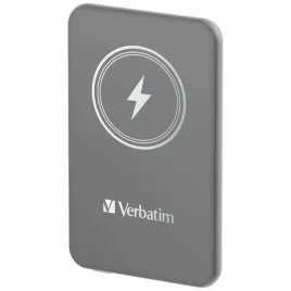 verbatim-powerbank-indukcyjny-n-go-15w5000mah-wireless-magnetic-szary-gre