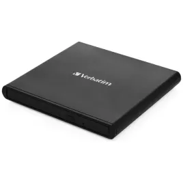 verbatim-zewnetrzna-nagrywarka-slimline-cd-dvd-usb-a-kabel-usb-a-usb-a-d