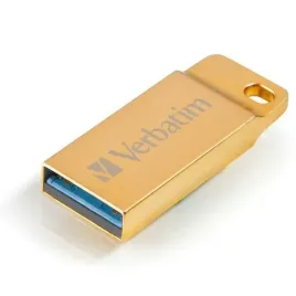 verbatim-pendrive-64gb-usb-a-3-2metal-executive-zloty-gold-99106