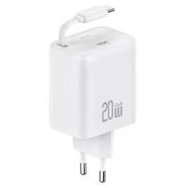szybka-ladowarka-sieciowa-1xusb-c-ze-zwijanym-kablem-usb-c-pd-qc-20w-gan