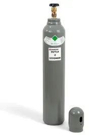 butla-co2-pelna-8l-6kg-z-syfonem-do-napelniania-naboi-sodastream-brita