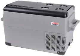 lodowka-przenosna-kompresorowa-12-24-230v-vigo-cool-35l-sprezarkowa