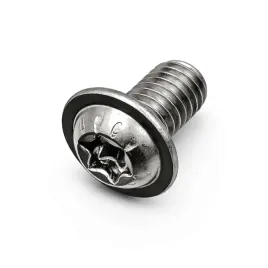 m6x8-sruba-do-owiewek-kolnierzowa-nierdzewna-7380f-torx-10