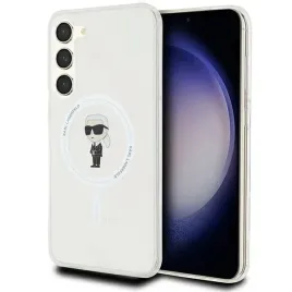 karl-lagerfeld-nakladka-do-samsung-galaxy-s23-klhms23mhfcknot-transparentn