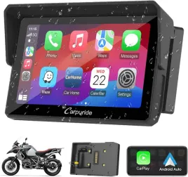 carpuride-w502b-2024-motocyklowy-ekran-carplay-gps-do-bmw-wodoodporny-nowa
