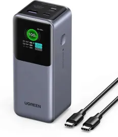 ugreen-nexode-mocny-power-bank-do-telefonu-20-000-mah-130-w-3-porty
