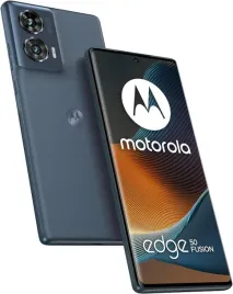 smartfon-motorola-edge-50-fusion-8-gb-256-gb-5g-granatowy-67-5000-mah