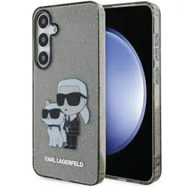 karl-lagerfeld-nakladka-do-samsung-galaxy-s24-plus-klhcs24mhnkctgk-czarna-h