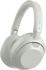 sluchawki-bezprzewodowe-nauszne-sony-ult-wear-t900n-bluetooth-bialy