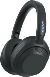 sluchawki-bezprzewodowe-nauszne-sony-ult-wear-t900n-bluetooth-czarne