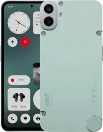 cmf-phone-1-8-128-gb-telefon-komorkowy-smartfon-667-jasnozielony-nowy