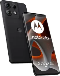 smartfon-motorola-mobility-edge-50-pro-12-gb-512-gb-5g-67-4500-mah