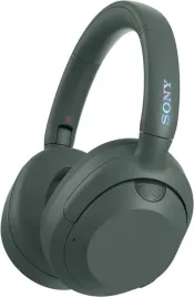 sluchawki-bezprzewodowe-nauszne-sony-ult-wear-t900n-bluetooth-zielony