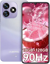 oukitel-c51-telefon-komorkowy-smartfon-18gb-128gb-68-5150-mah-fioletowy