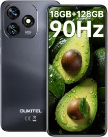 oukitel-c51-telefon-komorkowy-smartfon-18-gb-128-gb-68-cala-5150-mah-nowy