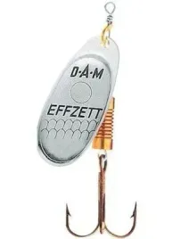 obrotowka-dam-effzett-standard-spinner-4-g-rozmiar-2-silver-blystka