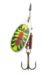 obrotowka-dam-effzett-standard-spinner-4-g-rozmiar-2-blystka-obrotowa