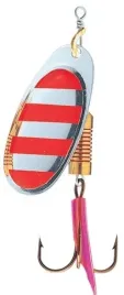 obrotowka-dam-effzett-standard-spinner-3-g-rozmiar-1-stripe-blystka