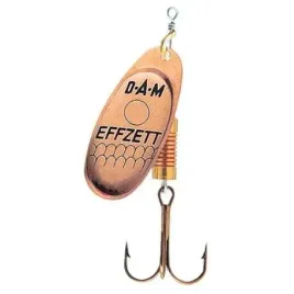 obrotowka-dam-effzett-standard-spinner-6-g-rozmiar-3-copper-blystka