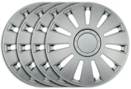 kolpaki-16-do-suzuki-kizashi-vitara-s-cross-svs