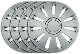kolpaki-17-do-peugeot-2008-3008-208-308-407-svs