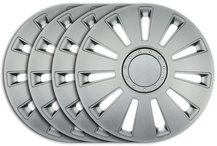 kolpaki-16-do-bmw-e46-e90-e60-e87-f20-x1-e84-svs