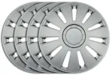 kolpaki-16-do-bmw-e46-e90-e60-e87-f20-x1-e84-svs