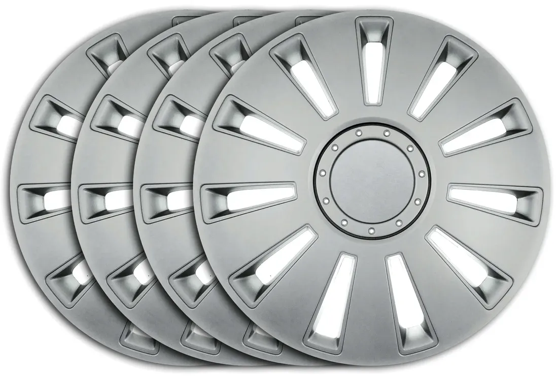 kolpaki-16-do-bmw-e46-e90-e60-e87-f20-x1-e84-svs