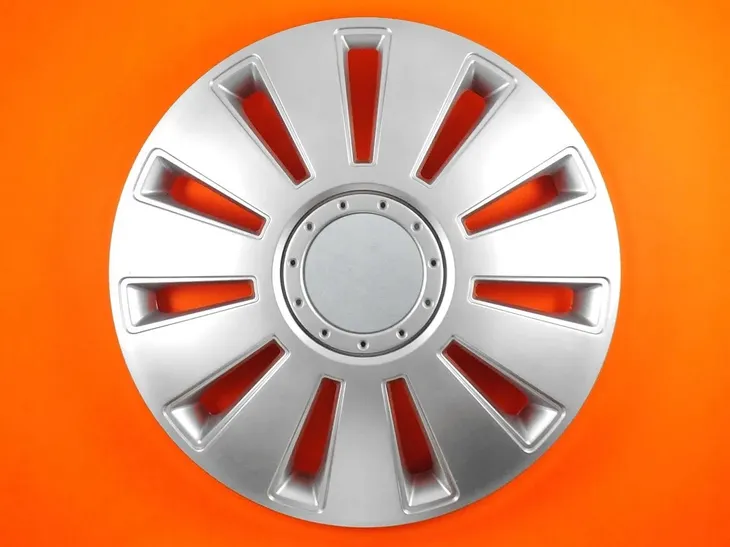 kolpaki-16-do-bmw-e46-e90-e60-e87-f20-x1-e84-svs-stan-nowy