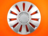 kolpaki-16-do-bmw-e46-e90-e60-e87-f20-x1-e84-svs-stan-nowy