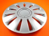 kolpaki-16-do-bmw-e46-e90-e60-e87-f20-x1-e84-svs-liczba-sztuk-4-szt