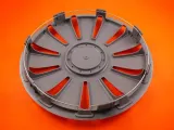 kolpaki-16-do-bmw-e46-e90-e60-e87-f20-x1-e84-svs-rodzaj-uniwersalne