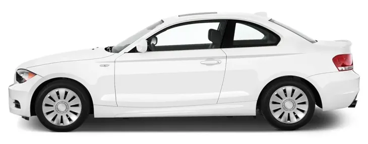 kolpaki-16-do-bmw-e46-e90-e60-e87-f20-x1-e84-svs-srednica-felgi-16
