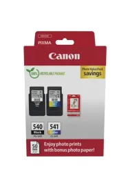 canon-tusz-pg-540-cl-541pg540-cl5415225b013