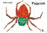 pajaczek-wyd-5