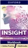 insight-second-edition-advanced-workbook-online-practice