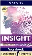 insight-second-edition-advanced-workbook-online-practice-przedmiot-jezyki-obce
