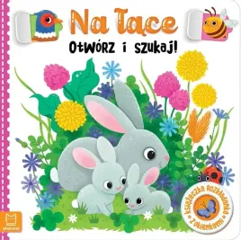 na-lace-otworz-i-szukaj