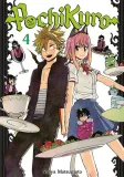 pochi-kuro-tom-4