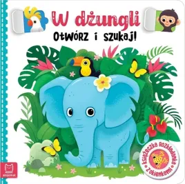 w-dzungli-otworz-i-szukaj