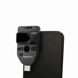 przenosny-mikroskop-na-telefon-swiatlo-spolaryzowane-aplikacja-ai-neviscope